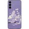 Cartoon Network Steven Universe Purple Steven Universe Galaxy A14 5G Skin